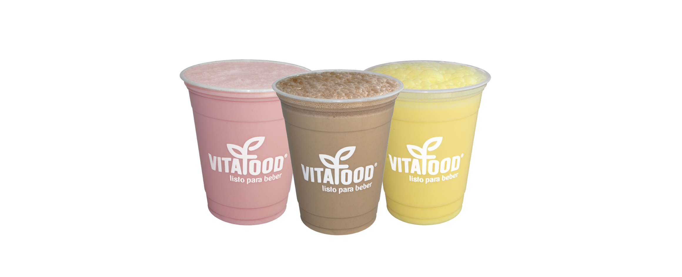 CHOCOMILK