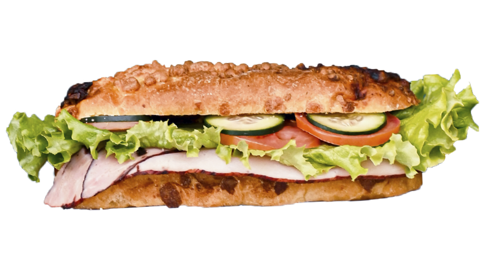 BAGUETTES
